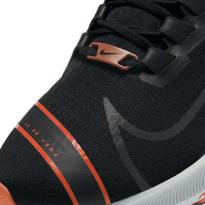 Nike Air Zoom Pegasus 37 FC 男子跑步鞋-NIKE 中文官方网站